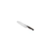 Zwilling - Twin 1731 Santoku - Coltelleria Lorenzi Milano