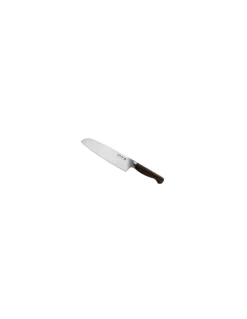 Zwilling - Twin 1731 Santoku - Coltelleria Lorenzi Milano