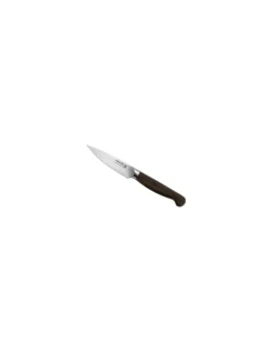 Zwilling - Twin 1731 Spelucchino cod. 31860-101 - Coltelleria Lorenzi Milano