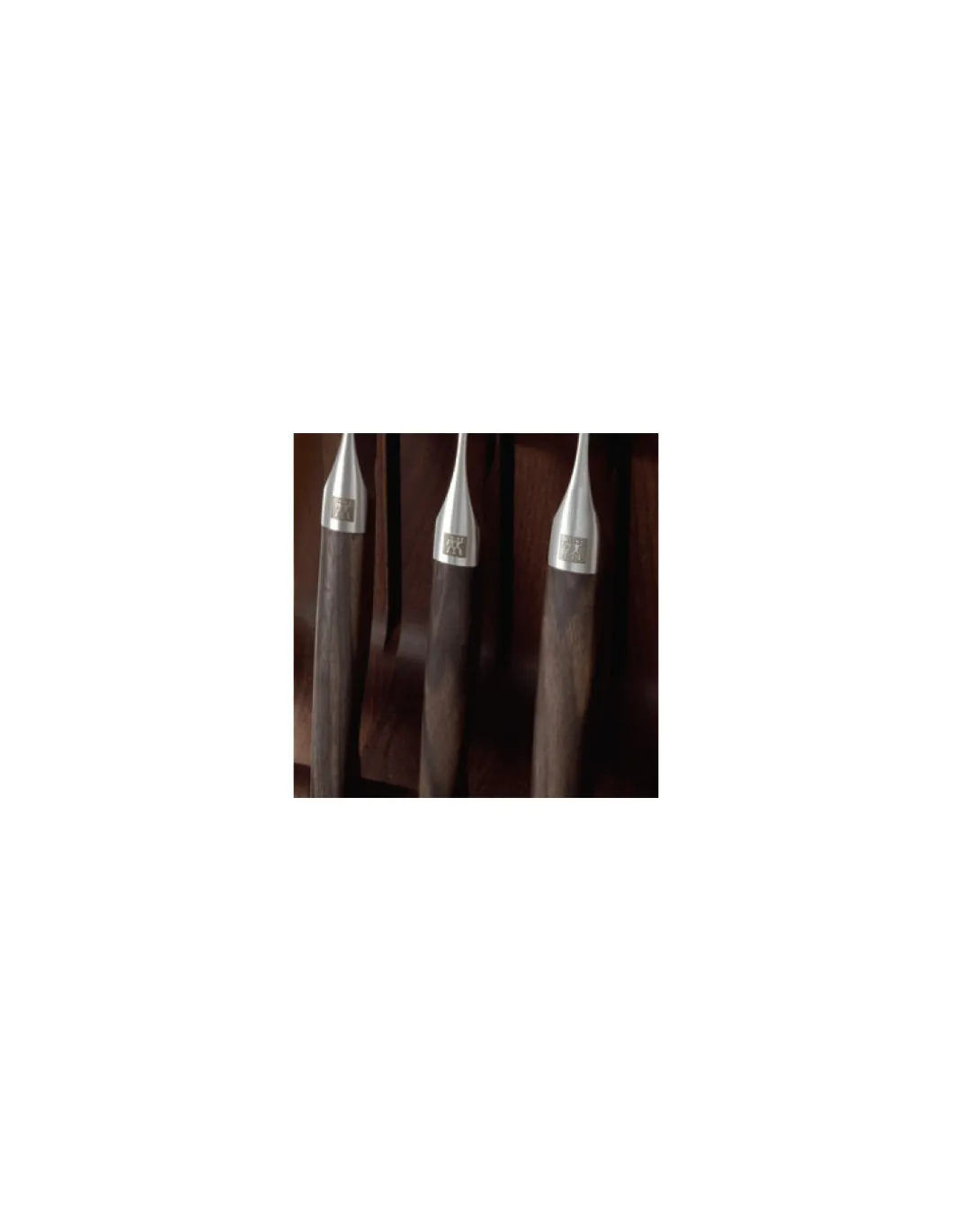 Zwilling - Twin 1731 Spelucchino cod. 31860-101 - Coltelleria Lorenzi Milano