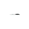 Zwilling - Twin Cermax Carne cod. 30860160 - Coltelleria Lorenzi Milano