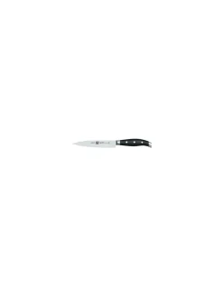Zwilling - Twin Cermax Carne cod. 30860160 - Coltelleria Lorenzi Milano