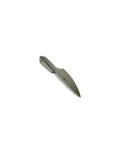 Zwilling - Twin Origami - Coltelleria Lorenzi Milano