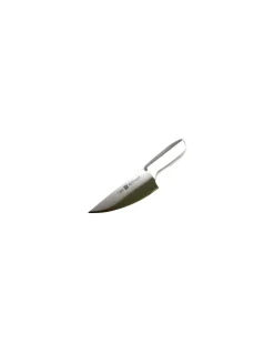 Zwilling - Twin Origami - Coltelleria Lorenzi Milano