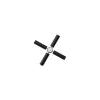 Zwilling - Twin Sigma il sottopentola cod.40460-000 - Coltelleria Lorenzi Milano