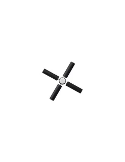 Zwilling - Twin Sigma il sottopentola cod.40460-000 - Coltelleria Lorenzi Milano