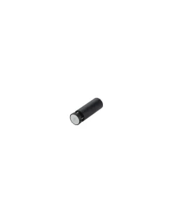 Zwilling - Twin Sigma il sottopentola cod.40460-000 - Coltelleria Lorenzi Milano