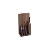 Zwilling - Zwilling Twin 1731 Ceppo Coltelli 4 Pezzi - Coltelleria Lorenzi Milano