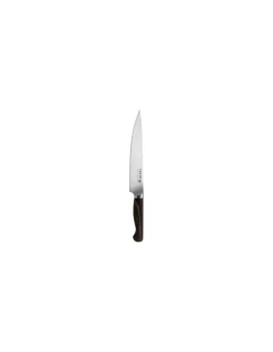 Zwilling - Zwilling Twin 1731 Ceppo Coltelli 4 Pezzi - Coltelleria Lorenzi Milano