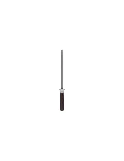 Zwilling - Zwilling Twin 1731 Ceppo Coltelli 4 Pezzi - Coltelleria Lorenzi Milano