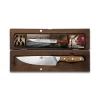 Zwilling Intercontinental Coltello Trinciante 20 cm Limited Edition