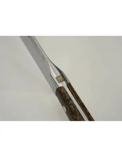 Zwilling Intercontinental Coltello Trinciante 20 cm Limited Edition
