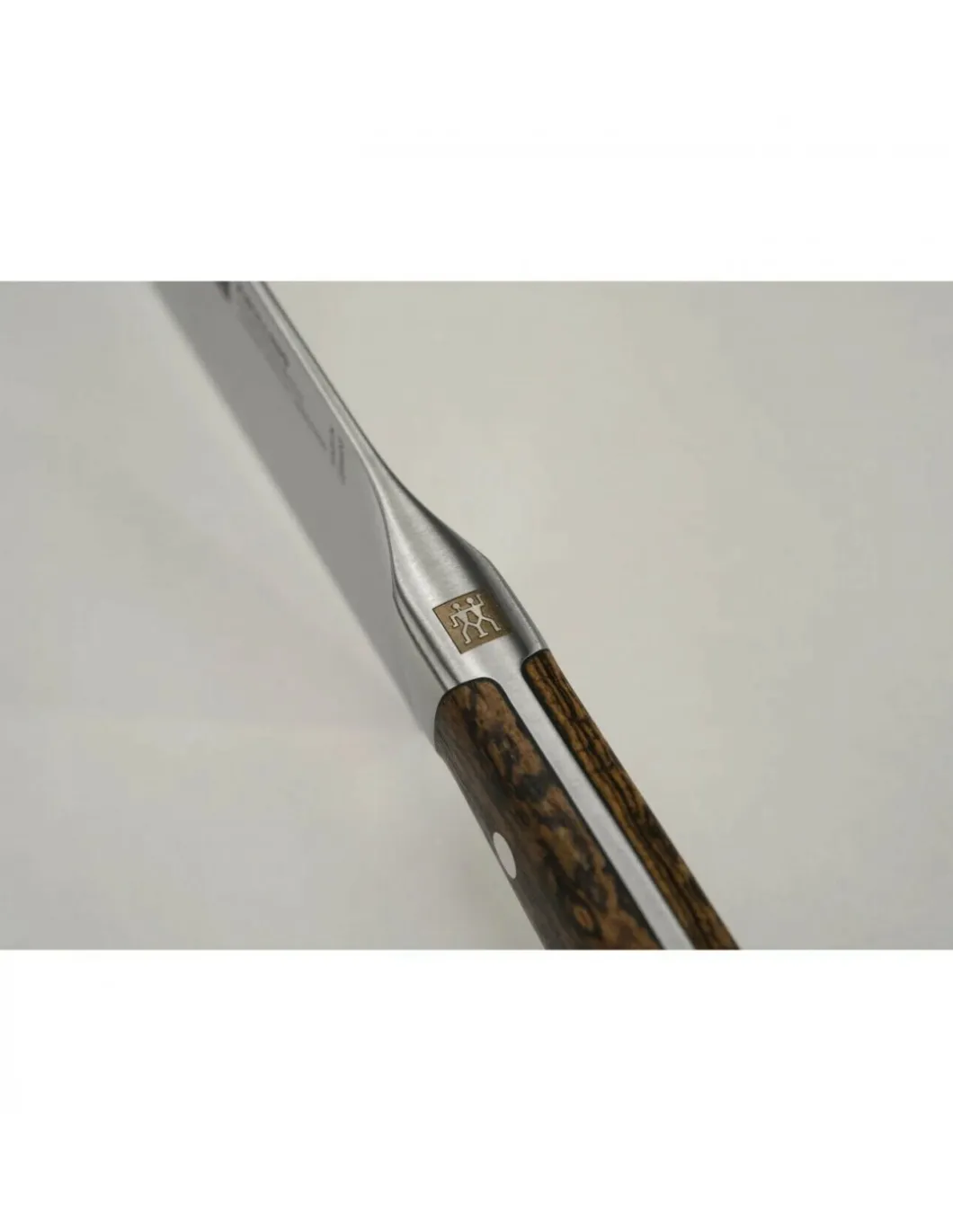 Zwilling Intercontinental Coltello Trinciante 20 cm Limited Edition