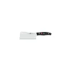 Zwilling Twin Pollux Mannaia 15 cm