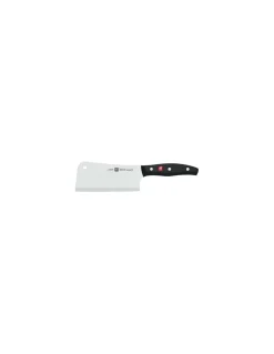 Zwilling Twin Pollux Mannaia 15 cm