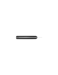 Zwilling Twin Pollux Mannaia 15 cm