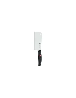 Zwilling Twin Pollux Mannaia 15 cm